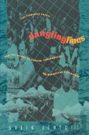 Dangling Lines