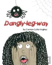 Danglylegway