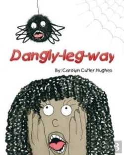 Bertrand.pt - Danglylegway
