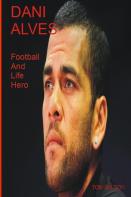 Dani Alves