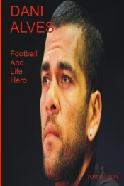 Dani Alves