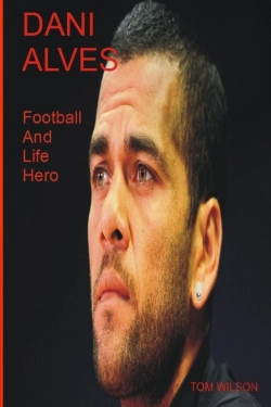 Bertrand.pt - Dani Alves