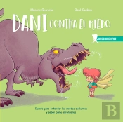 Dani Contra El Miedo