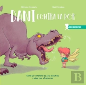 Dani Contra La Por