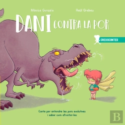 Bertrand.pt - Dani Contra La Por