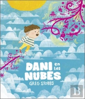 Dani En Las Nubes