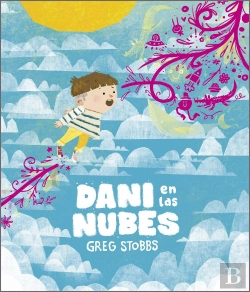 Bertrand.pt - Dani En Las Nubes