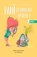 Dani Eta Fardelaren Misterioa
