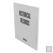 Dani Gal: Historical Records