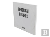 Dani Gal: Historical Records