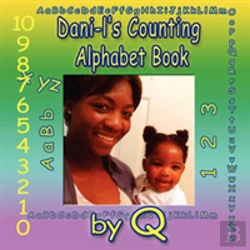 Bertrand.pt - Dani-L'S Counting Alphabet Book
