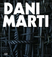 Dani Marti /Anglais