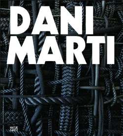 Bertrand.pt - Dani Marti /Anglais