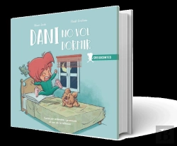 Bertrand.pt - Dani No Quiere Dormir