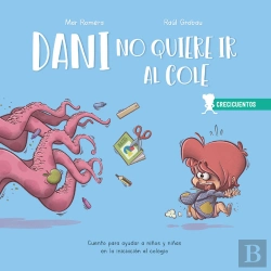 Bertrand.pt - Dani No Quiere Ir Al Cole