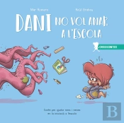 Dani No Vol Anar A Læescola