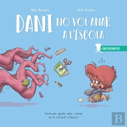 Bertrand.pt - Dani No Vol Anar A Læescola