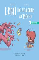 Dani No Vol Anar A Læescola