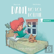 Dani No Vol Dormir
