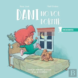 Bertrand.pt - Dani No Vol Dormir