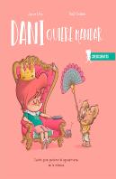 Dani Quiere Mandar