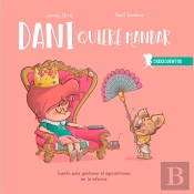 Dani Quiere Mandar