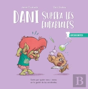 Dani Supera Les Enrabiades