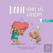 Dani Vence Las Rabietas