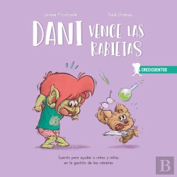 Bertrand.pt - Dani Vence Las Rabietas
