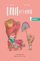 Dani Vol Manar