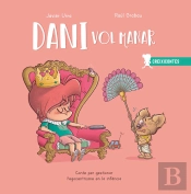 Dani Vol Manar