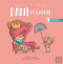 Bertrand.pt - Dani Vol Manar