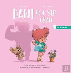 Bertrand.pt - Dani Vol Ser Gran