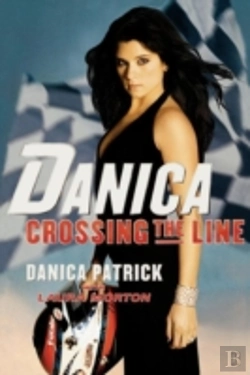 Bertrand.pt - Danica--Crossing The Line