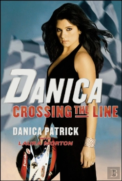 Bertrand.pt - Danica--Crossing The Line