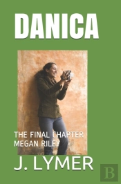 Danica
