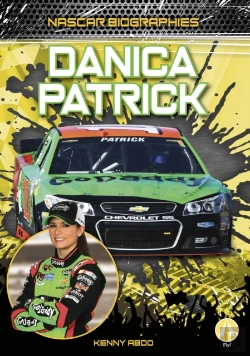 Bertrand.pt - Danica Patrick