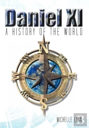 Daniel 11