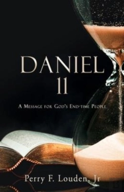 Bertrand.pt - Daniel 11