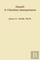 Daniel: A Christian Interpretaton
