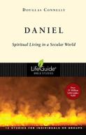Daniel Â€“ Spiritual Living In A Secular World
