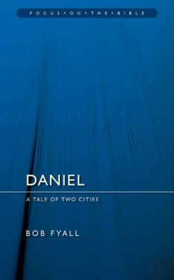 Bertrand.pt - Daniel: A Tale Of Two Cities