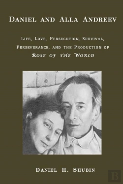 Bertrand.pt - Daniel And Alla Andreev