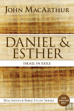 Bertrand.pt - Daniel And Esther