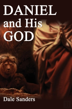 Bertrand.pt - Daniel And His God