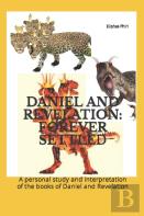 Daniel And Revelation