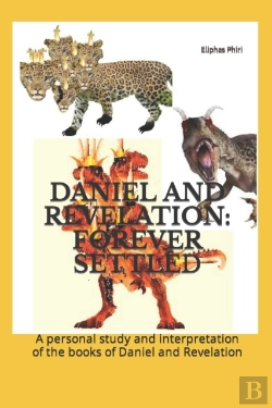 Bertrand.pt - Daniel And Revelation