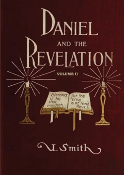 Bertrand.pt - Daniel And Revelation Volume 2