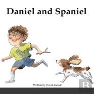 Daniel And Spaniel