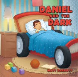 Bertrand.pt - Daniel And The Dark